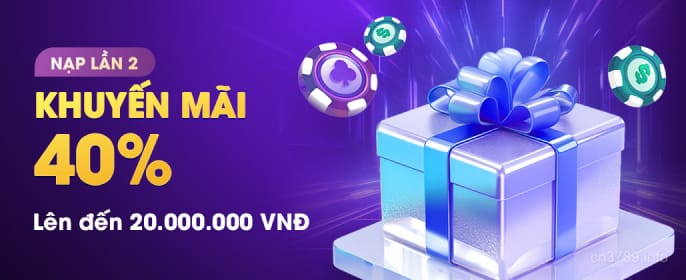 Banner di động cn3789 mới nhất