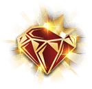 Biểu tượng phúc lợi FAQ cn3789