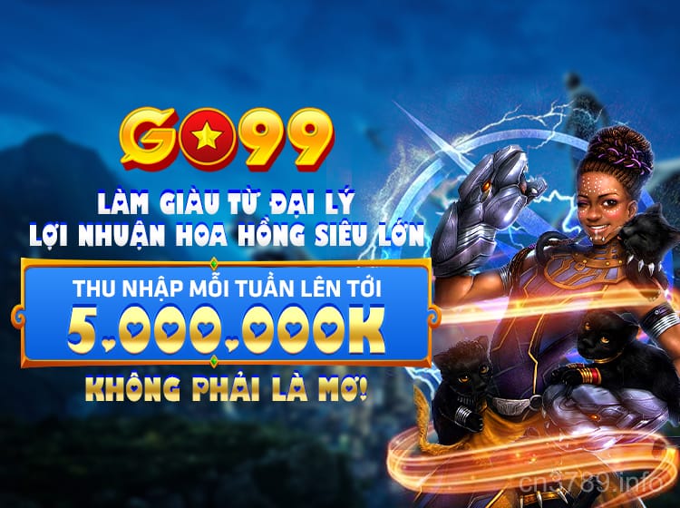 Thưởng Nạp Đầu 100%