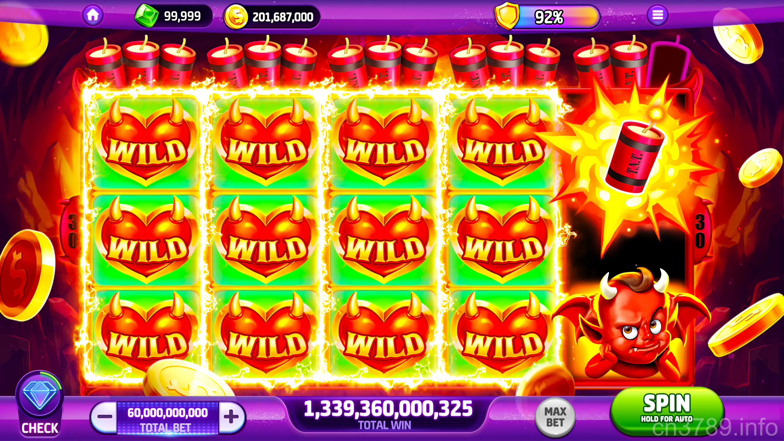 Chi tiết bàn cược trực tuyến minh bạch